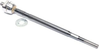 555 SR-6320