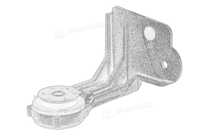 Mopar (PSA / FCA) 9803778980