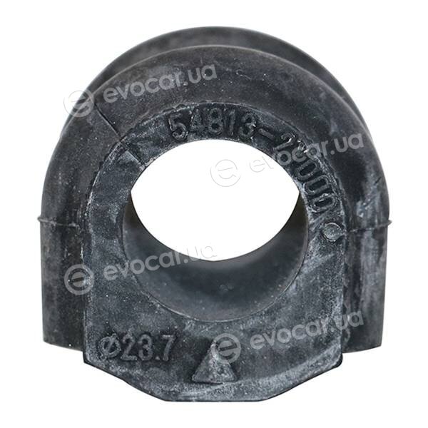 CTR GV0324