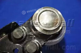 Parts Mall PXCAC-003LR