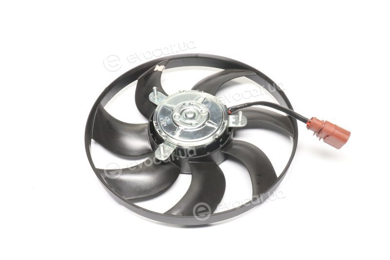 Van Wezel 5894744