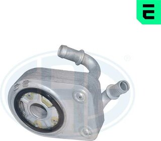 Era / Messmer 354137