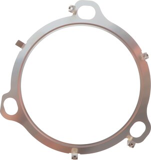 Elring B29.560