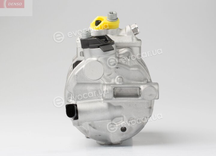 Denso DCP32072