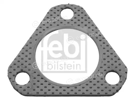 Febi 01610