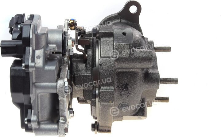 Garrett 780708-5006S