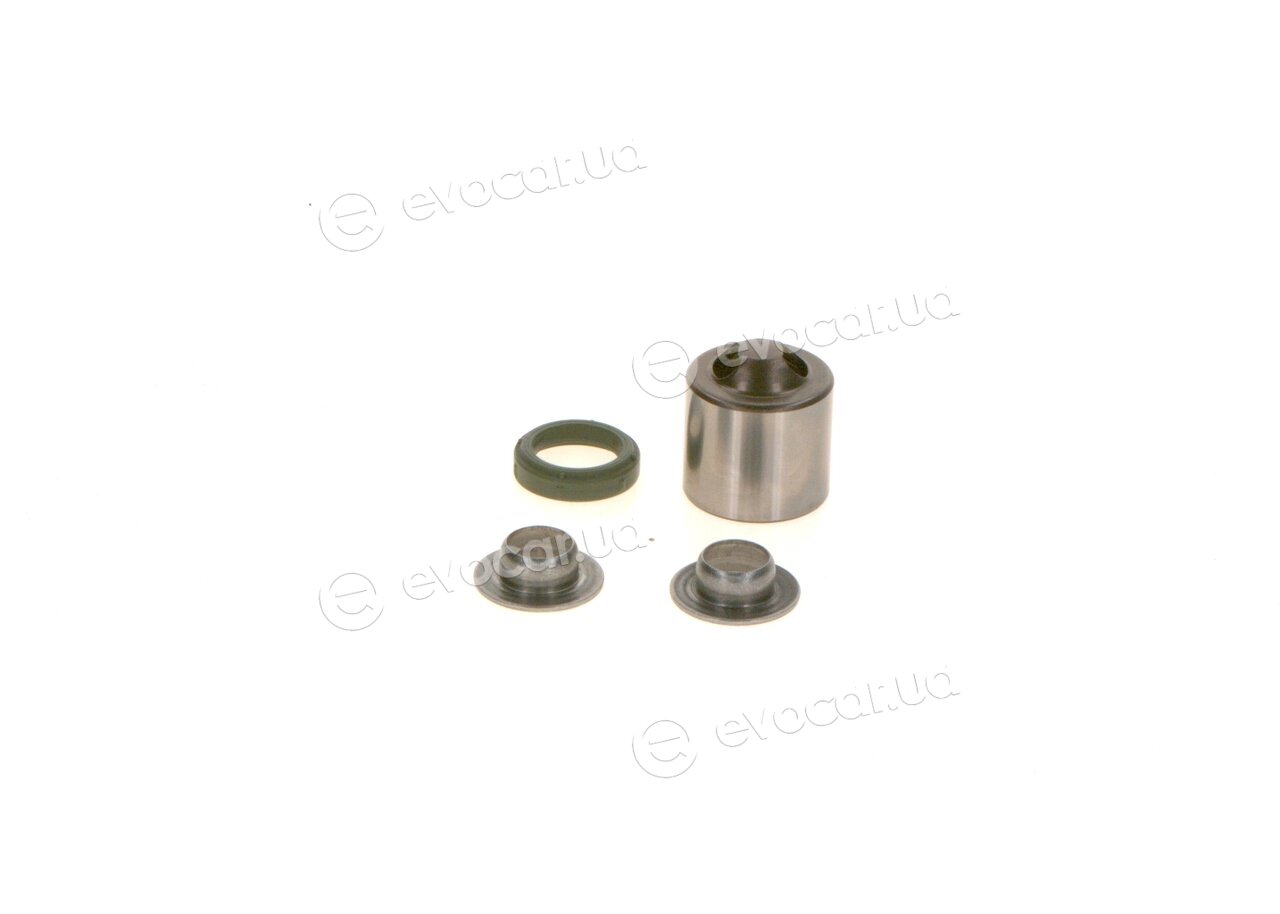 Bosch 2 447 010 037