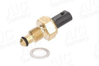 AIC 57516