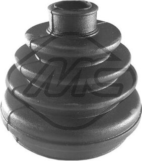Metalcaucho / STC 01770