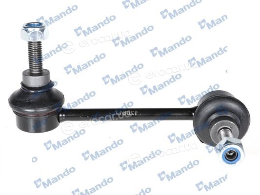 Mando MSC015486