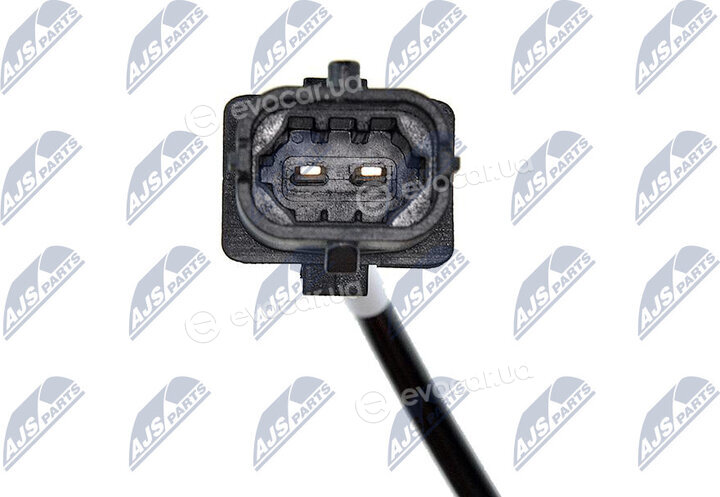 NTY EGT-PL-035