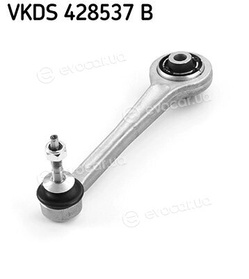 SKF VKDS 428537 B