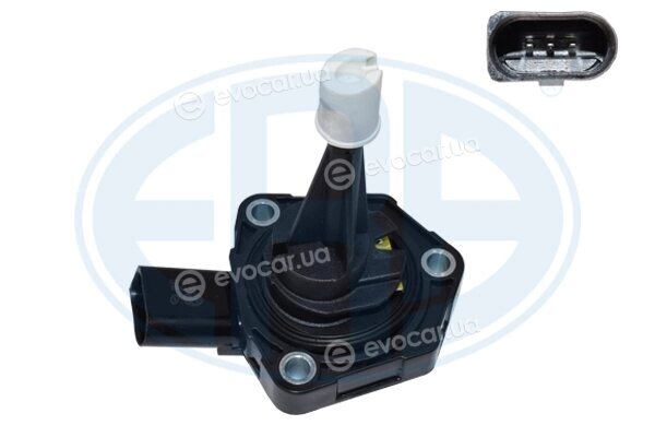 Era / Messmer 551582A