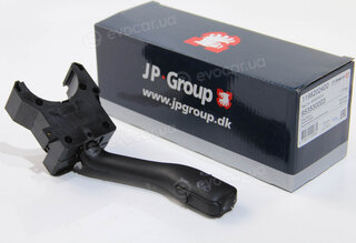 JP Group 1196202400