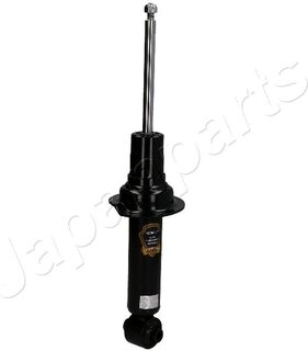 Japanparts MM-00980