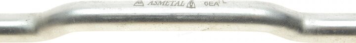 AS Metal 26PE4700