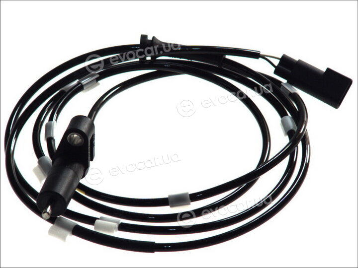 Bosch 0 265 006 811