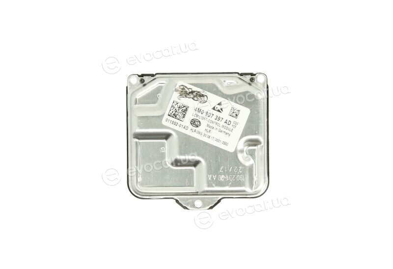 Magneti Marelli 711470000310