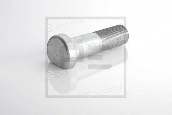 PE 047.071-00A