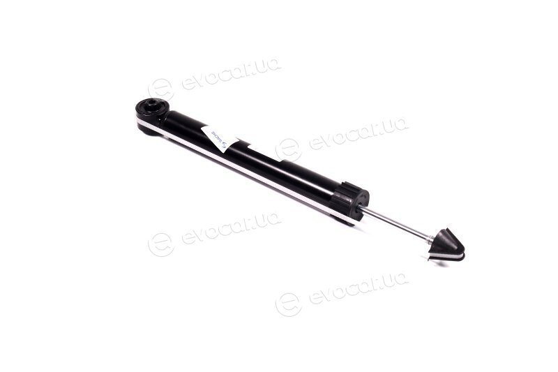 Sachs 315 573