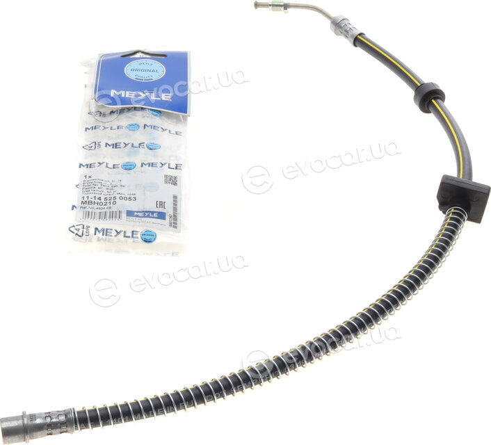 Meyle 11-14 525 0053