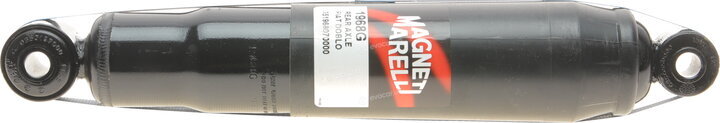 Magneti Marelli 351968070000