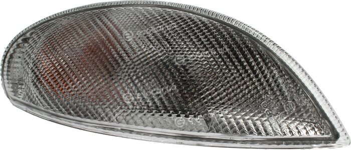 Depo / Loro 440-1509L-AE