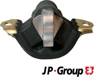 JP Group 1217906880
