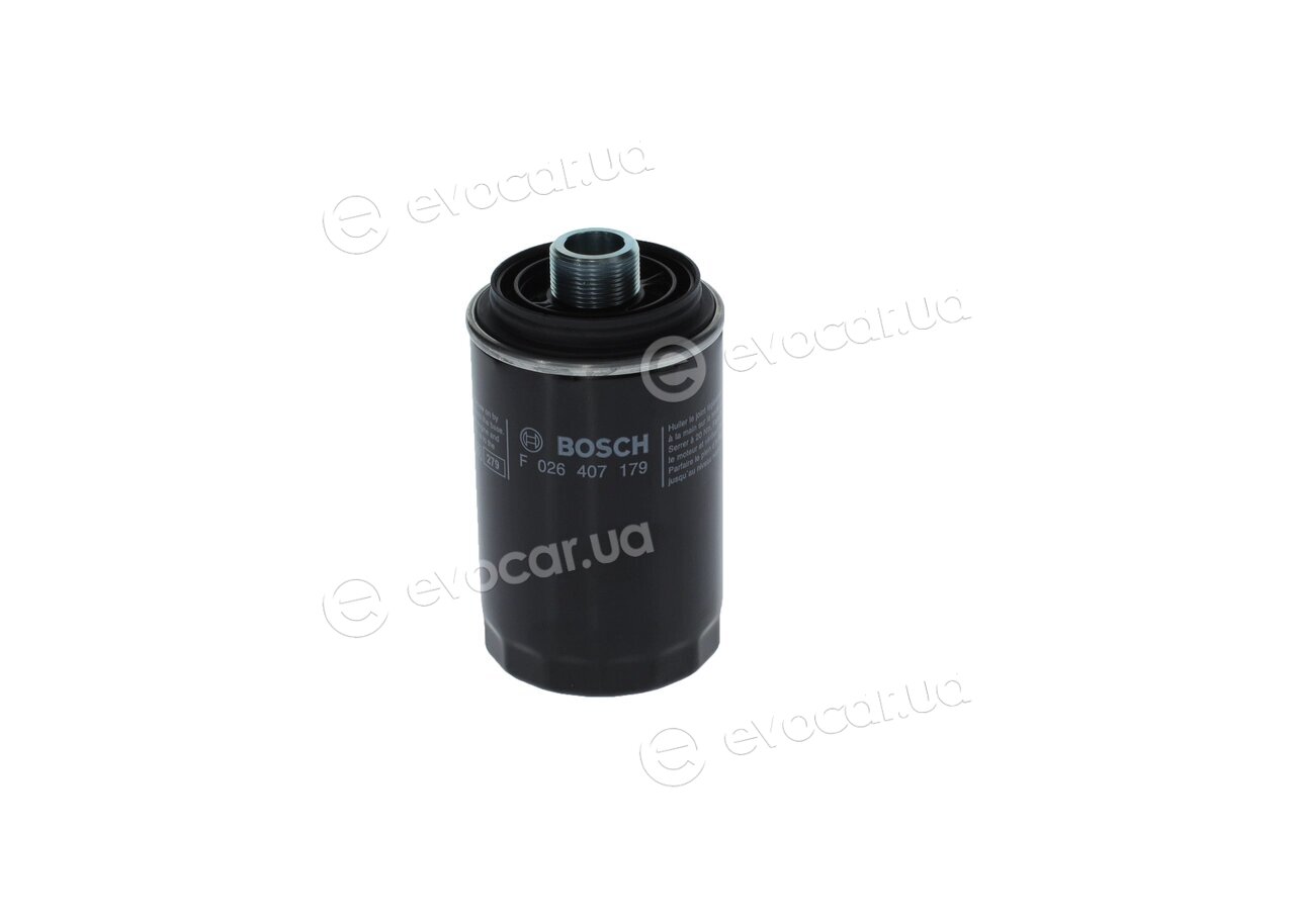 Bosch F 026 407 179
