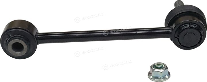 CTR CL0698