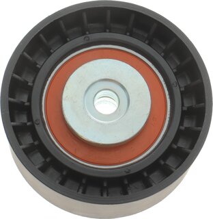 Magneti Marelli 331316170338