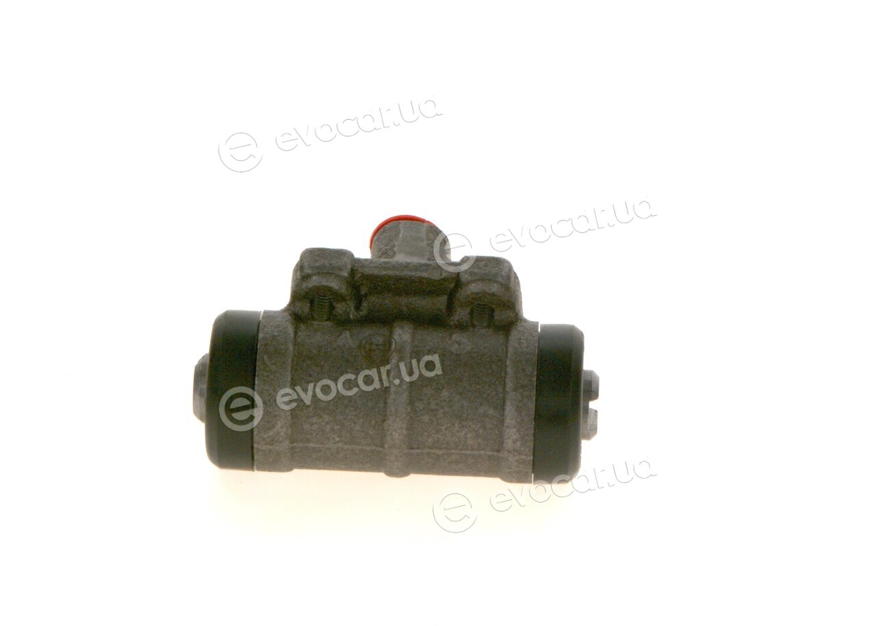 Bosch F 026 002 532