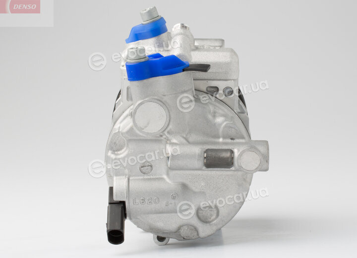 Denso DCP32061