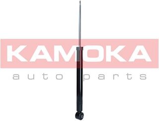 Kamoka 2000829