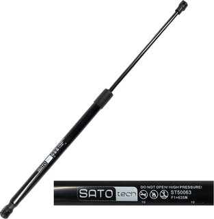 Sato Tech ST50063