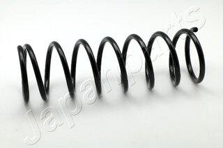 Japanparts ZC5052A