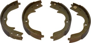 Maxgear 19-2065