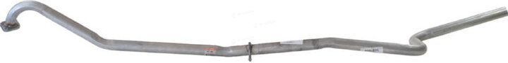 Bosal 965-375