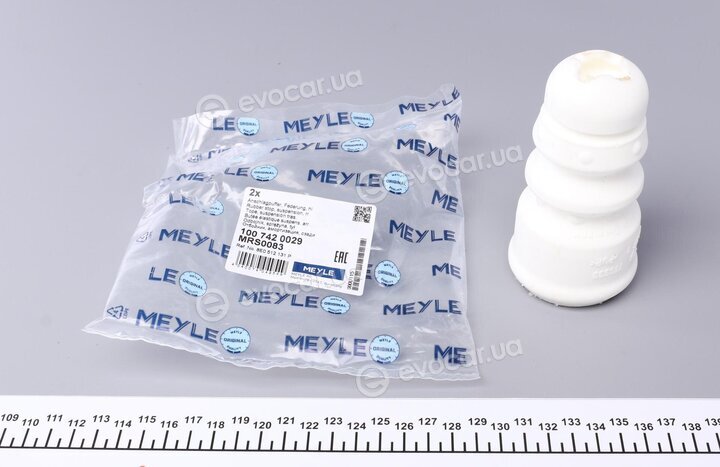 Meyle 100 742 0029