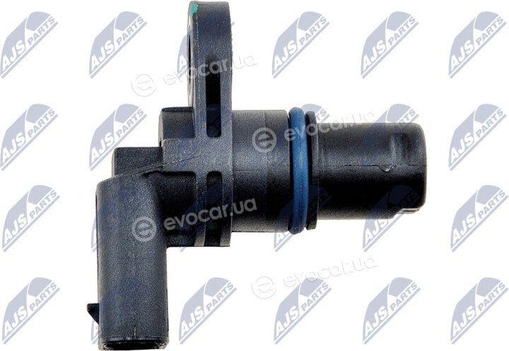 NTY ECP-AU-029