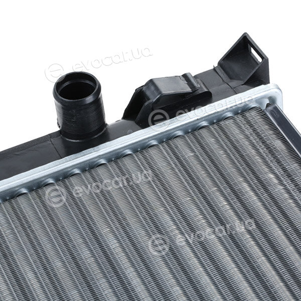 Ridex 470R0166