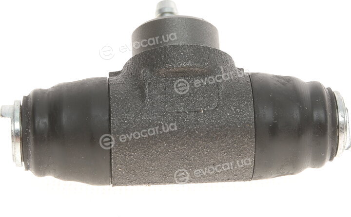 Metelli 04-0349
