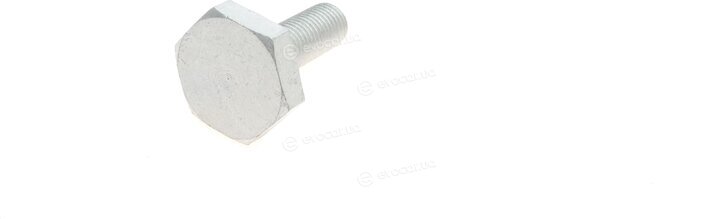 Dayco KTC1002