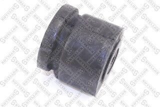 Stellox 74-21732-SX