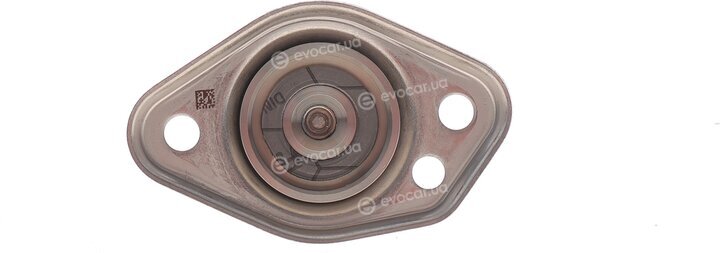 Vitesco 585 0007 10