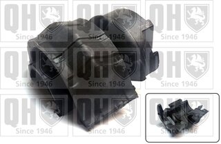 Quinton Hazell EMB7503