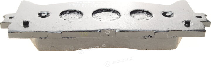Metelli 22-0882-0