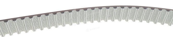 Bosch 1 987 946 988