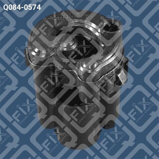 Q-Fix Q0840574