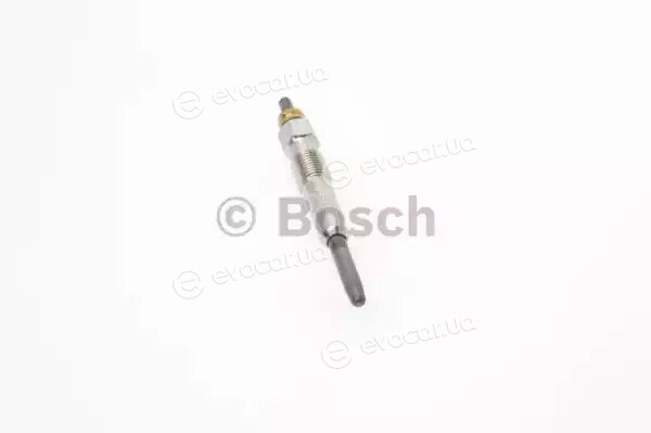 Bosch 0 250 202 025